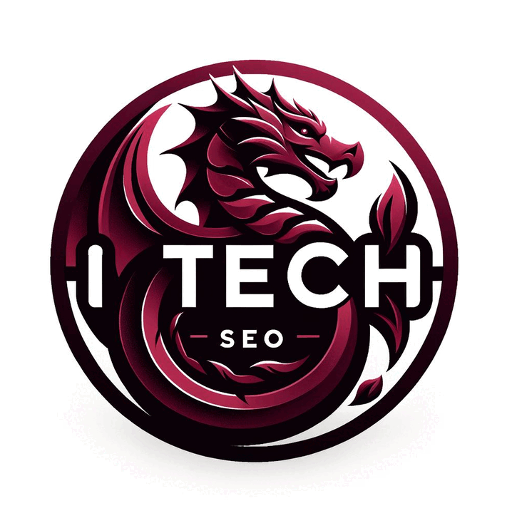 iTech | Professional IT Services | Search Engine Optimization | SEO | Web Design | Web Development | e-Shop